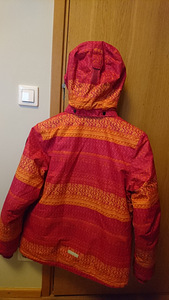Icepeak talvejope 34 (2 foto / 2)