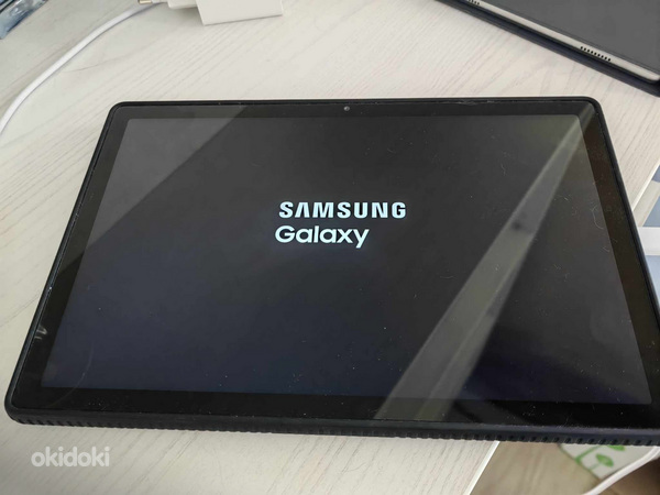 Samsung galaxy A8 (фото #3)