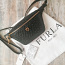 Поясная сумка Furla (фото #1)