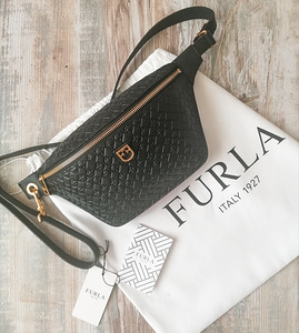 Поясная сумка Furla
