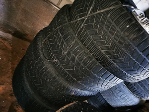 Audi 5x112 (2 фото из 2)