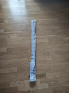 Õngeritvad ZEMEX, õngeritvad ZEMEX (3 foto / 10)