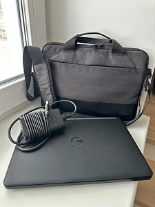 Dell Latitude E5250 - UUS AKU (1 foto / 5)