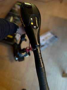Elektrimootor Minn Kota Endura C2 30lbs (2 foto / 3)