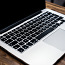 Apple MacBook Pro Retina 13.3" (Mid 2014) (foto #3)