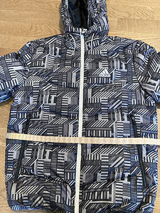 Adidas sulejope 173 (4 foto / 4)