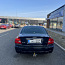 M: Volvo S80 2.4 D5 120kw (фото #3)