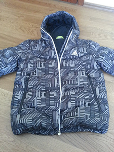 Adidas sulejope 176cm (1 foto / 3)