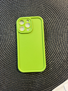 чехол для iPhone 14 pro max