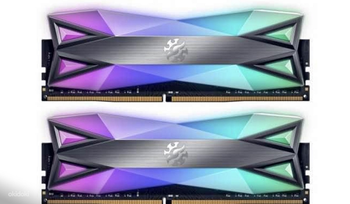 Оперативная память adata xpg spectrix d35g. Оперативная память adata xpg spectrix d60g rgb. xpg spectrix d60g rgb. оперативная память adata xpg lancer rgb. xpg a data ddr4.