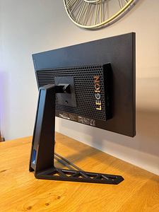 Lenovo Legion Y25-30 25" IPS, Full HD, 280Hz, 0.5ms | AMD Fr (3 foto / 5)