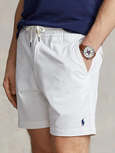 Ralph lauren шорты (1 фото из 3)