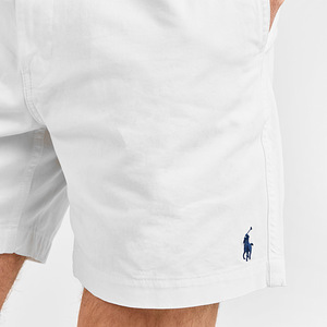Ralph lauren шорты (2 фото из 3)