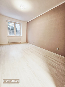 Kingisepa, Pae, Lääne-Harju vald, Harjumaa (2 фото из 17)