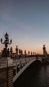 Дом с баней, навесом для машины и терассой спб (15 фото из 19)
