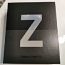 Samsung z fold 3 väga korralik hõbedane 256gb (foto #3)