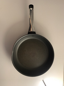 Tefal pann 30cm (1 foto / 2)