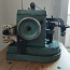 Cкорняжная швейная машина (фото #2)