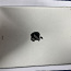 Apple iPad Pro 10.5 WiFi + Cellular 64GB Silver (kasutatud) (foto #2)