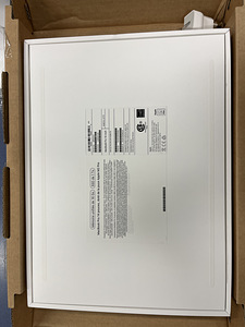 Apple MacBook Pro 14 2023 M2 Pro 16GB, 1TB UUS (2 фото из 3)