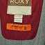 Зимняя куртка Roxy (фото #4)