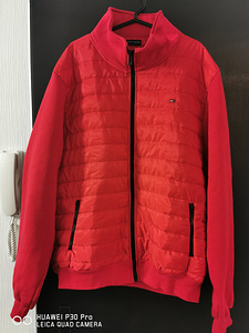 Tommy Hilfiger jope, suurus 48-50 (1 foto / 5)