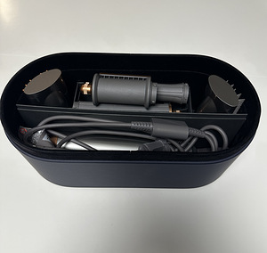 Dyson airwrap complete long (2 foto / 3)