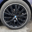 BMW 245/40R19 275/35R19 (фото #4)