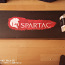 Spartac airsoft automaat (foto #1)