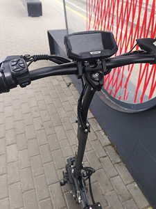 Ienyrid s1 (4 foto / 7)