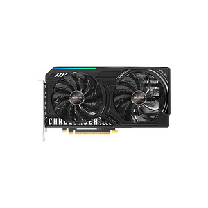 Asrock Challenger Intel Arc B570 10GB OC GDDR6 uus