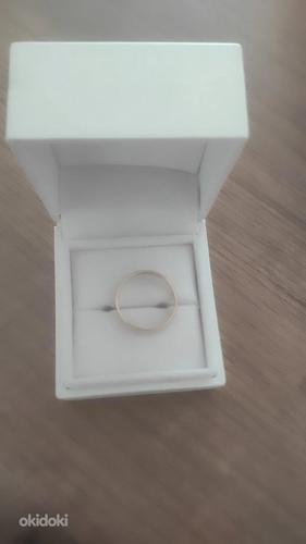 Ring (foto #1)