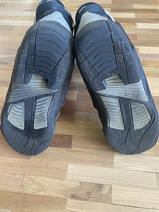 Motosaapad VANUCCI RV4 44eur (6 foto / 6)