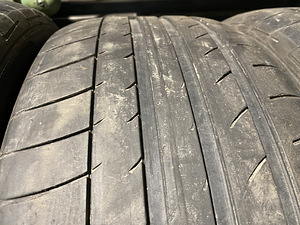 255/50 R 20 (3 фото из 5)