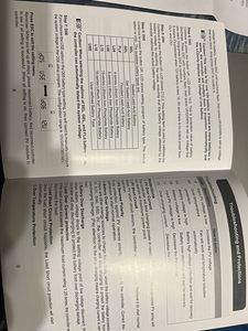 MPPT päikesepaneelide laadimiskontroller 60A (7 foto / 10)