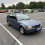 BMW 318d (foto #2)