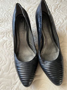 Gerry Weber naiste kingad (3 foto / 3)