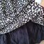 Новая юбка Tom Tailor размер 42 (фото #5)