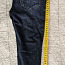 Tommy Hilfiger стреч джинсы 104 (фото #2)