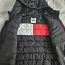 Tommy Hilfiger куртка XL (фото #4)