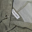 Calvin Klein UUS kleit XL (foto #2)