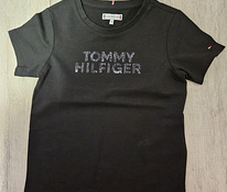 Tommy Hilfiger t-särk 110 originaal