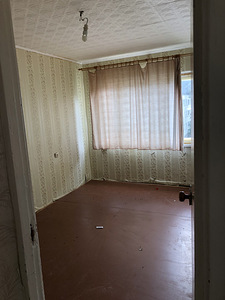 Püssi, Lüganuse vald, Ida-Virumaa (3 фото из 11)