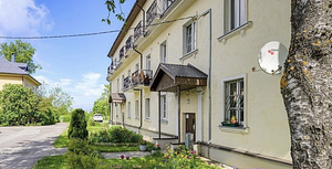 Raudsüdame tn, Lasnamäe, Tallinn, Harjumaa (18 фото из 22)