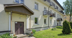 Raudsüdame tn, Lasnamäe, Tallinn, Harjumaa (19 фото из 22)