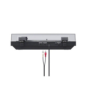 Виниловый проигрыватель Sony Bluetooth (4 фото из 6)