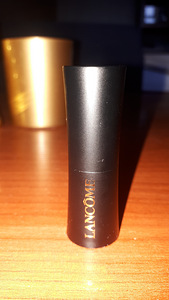 Lancom (1 foto / 2)