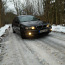 BMW 316 (foto #5)