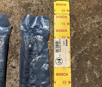 Bosch 0432193615 распылитель/насадка