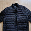 Продается весенне-летняя куртка для мальчиков. (фото #1)